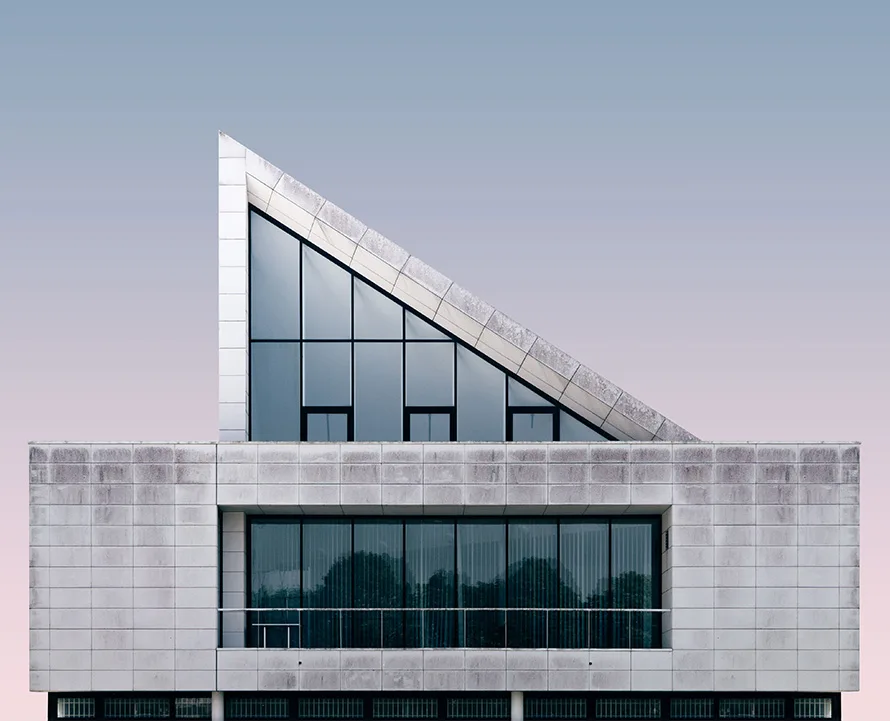 终极加油站 - 开云体育下载