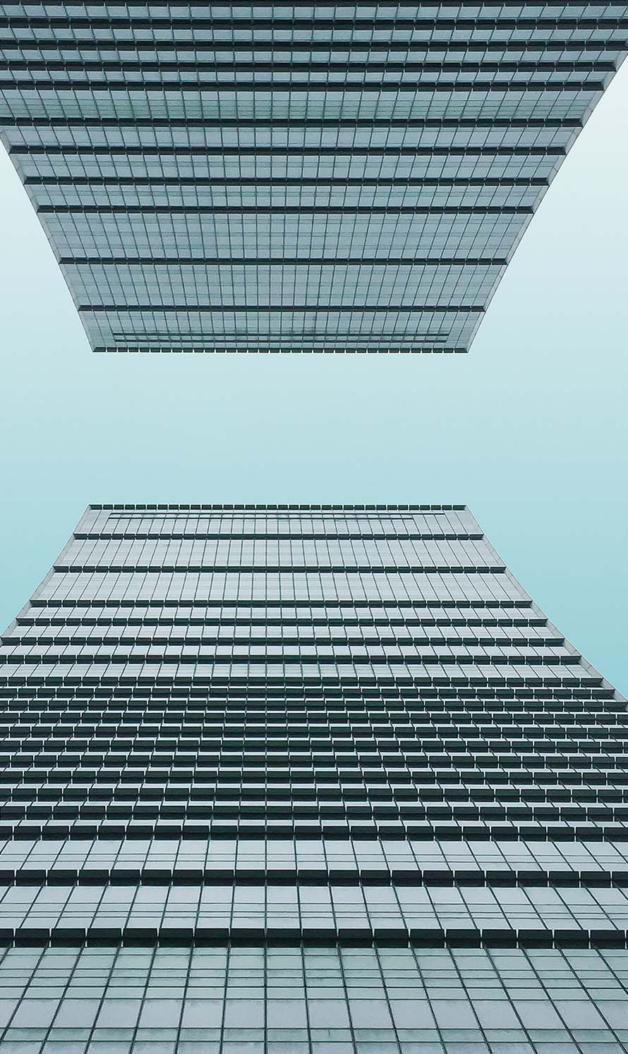 Odeon Tower - 开云体育下载