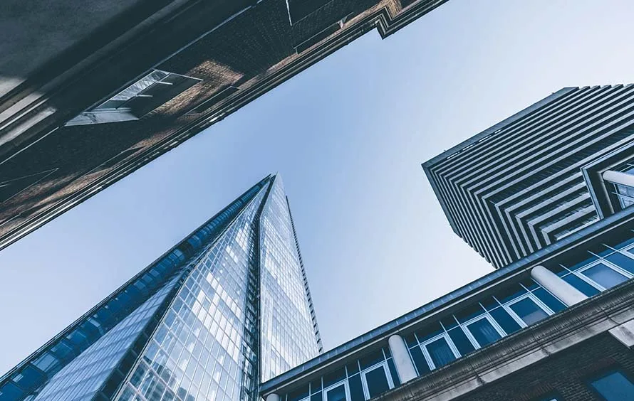 Barangaroo House - 开云体育下载